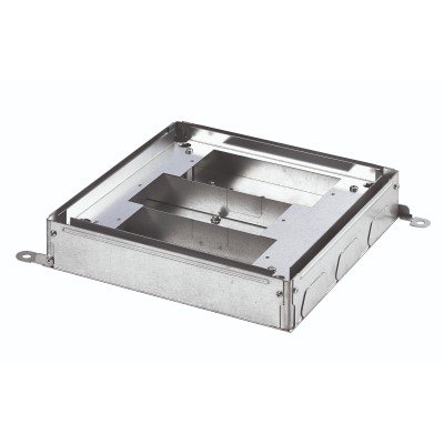 MK Products Supplier in UAE