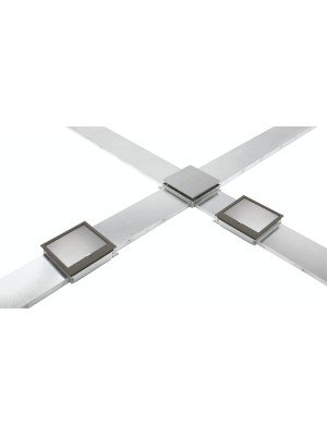 MK Products Dealer in UAE