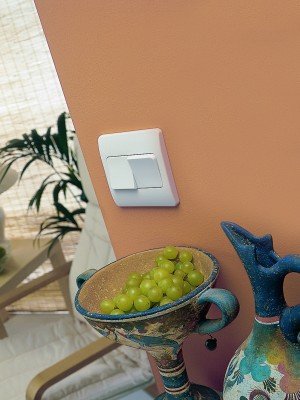 MK Distributor in UAE