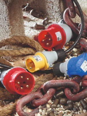 MK Electric Dealer in UAE