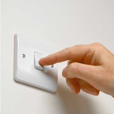 MK Supplier and Distributor in UAE